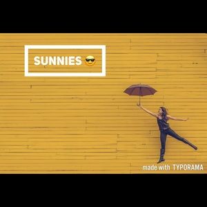 Welcome To My Closet